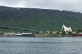 Norway - Tromso